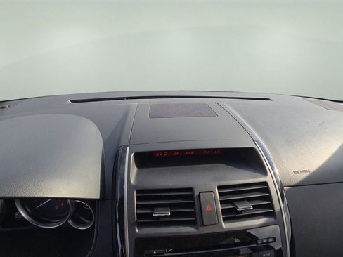 Used 2014 MAZDA CX-9 Touring w/ Touring Technology Package image 9