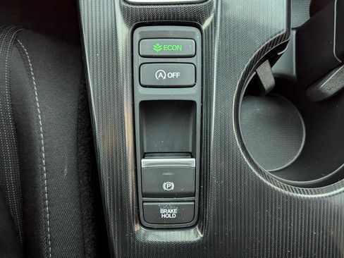 Used 2023 Honda Civic LX image 27