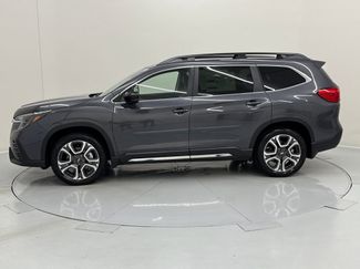 New 2025 Subaru Ascent Limited video 2