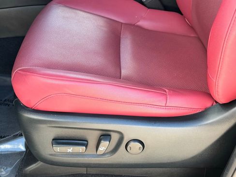 Used 2022 Lexus GX 460 Premium image 11