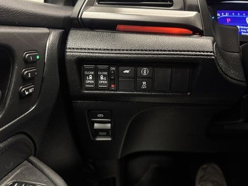 Used 2023 Honda Odyssey Sport image 31