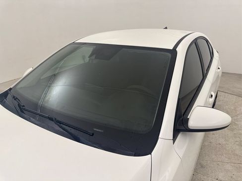 Used 2020 Kia Forte Sedan FWD image 14