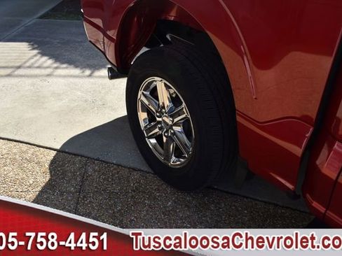 Used 2024 Ford F150 XLT image 13