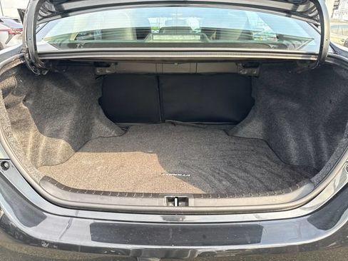 Used 2014 Toyota Corolla LE FWD image 7