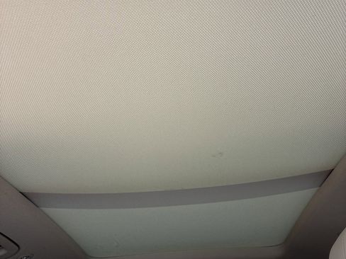 Used 2018 Audi Q5 2.0T Premium Plus w/ Premium Plus Package image 20