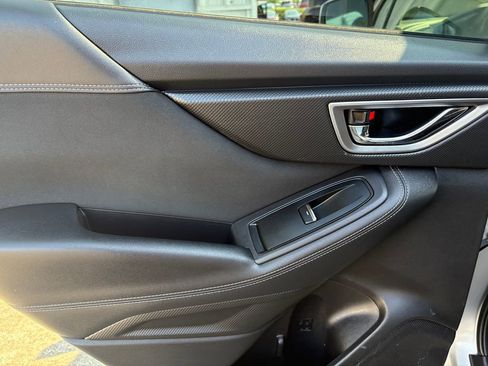 Used 2019 Subaru Forester Premium image 26