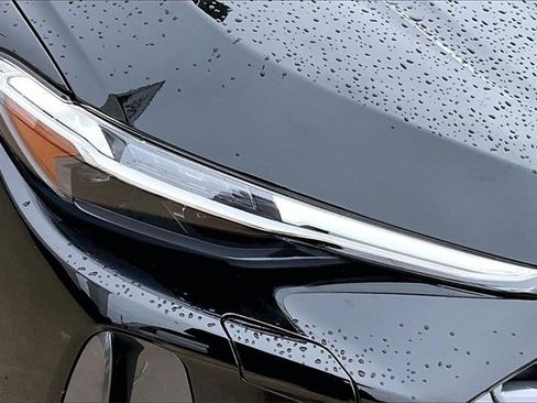 Used 2025 Audi Q5 Premium Plus w/ Premium Plus image 31