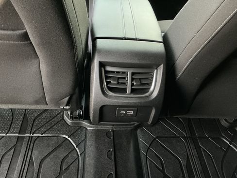 Used 2024 Chevrolet Blazer LT w/ Convenience Package image 28