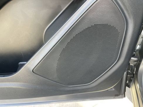 Used 2022 Ford Explorer ST-Line RWD image 25