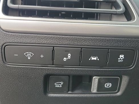 Used 2020 Hyundai Palisade SEL FWD image 25