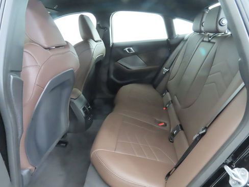 Used 2026 BMW 228i image 23