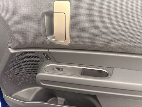 Used 2025 MINI Cooper Countryman S image 30