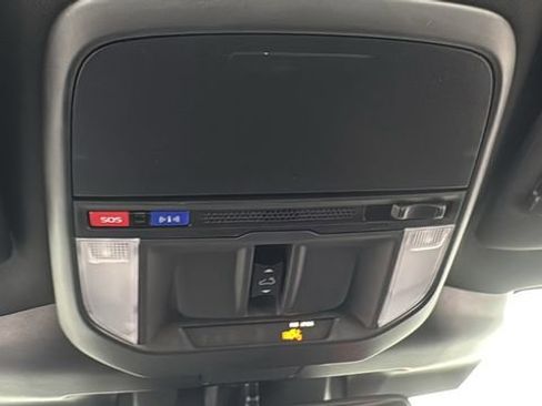 New 2026 Subaru Forester Limited image 30