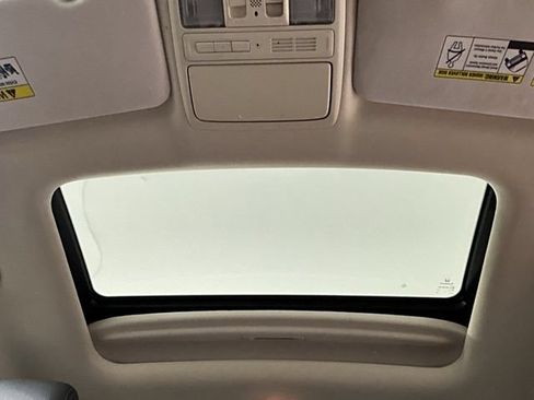Used 2015 Honda CR-V Touring image 34