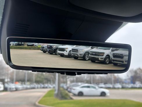 Certified 2026 Hyundai Palisade Calligraphy image 41