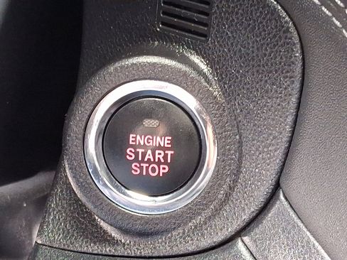 Used 2021 Subaru Outback Premium image 25