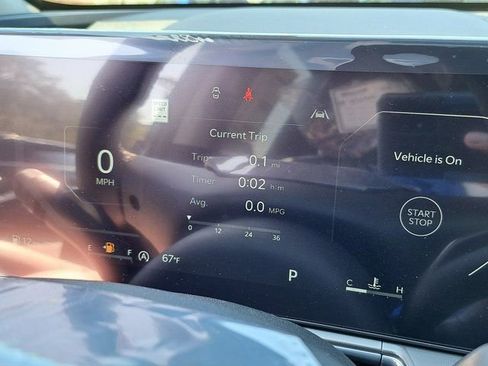 New 2026 Kia Sorento SX FWD image 8