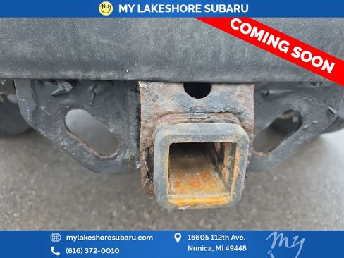 Used 2016 Toyota Tundra SR5 image 10