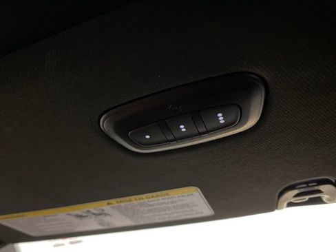 Used 2023 RAM 1500 Lone Star image 56