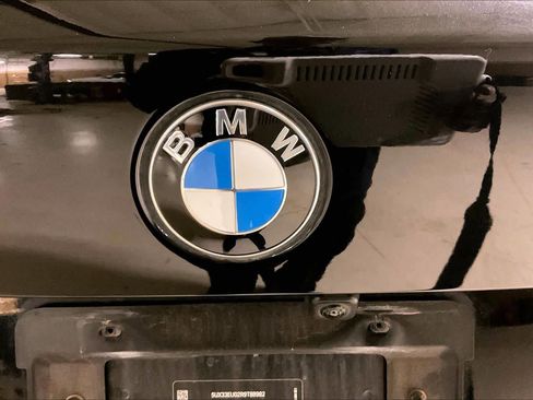 Used 2024 BMW X5 M60i image 31