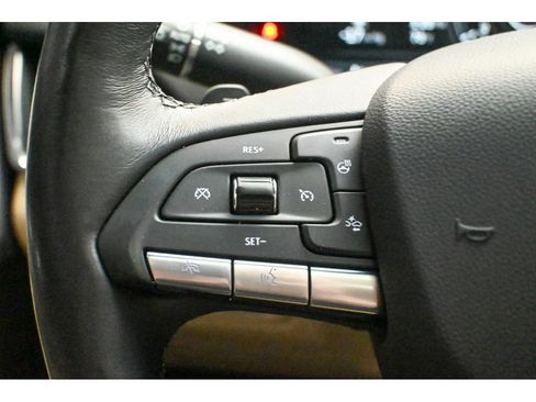 Used 2023 Cadillac CT5 Premium Luxury w/ LPO, ONYX Package image 39