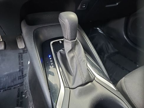 Certified 2024 Toyota Corolla LE image 15