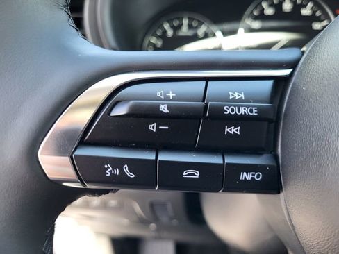 New 2026 MAZDA CX-30 AWD 2.5 S w/ Premium Package image 17