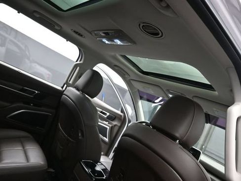Used 2021 Kia Telluride SX FWD image 45