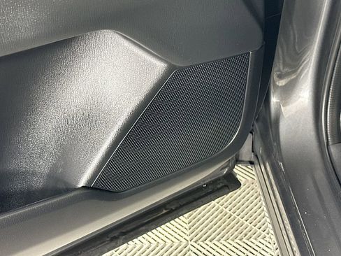 Certified 2023 MAZDA CX-5 AWD 2.5 S w/ Select Package image 26