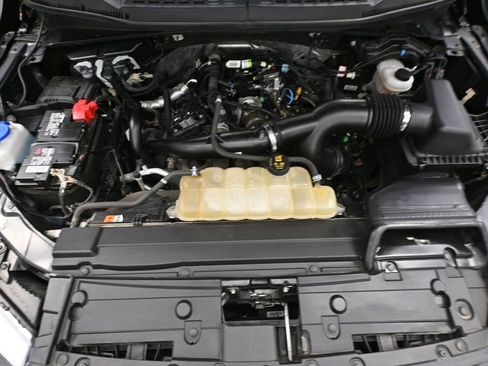 Used 2020 Ford F150 XLT w/ XTR Package image 43