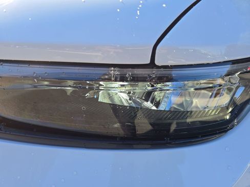 New 2025 Jeep Grand Cherokee Altitude image 32