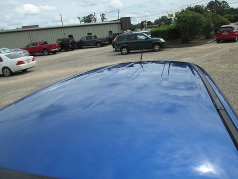 Used 2015 Mitsubishi Outlander Sport ES AWD/4WD image 50