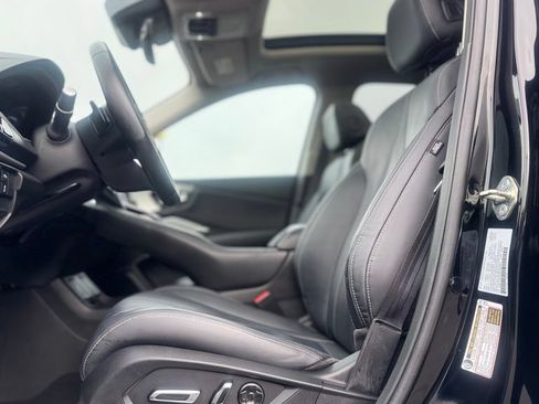 Used 2021 Acura RDX AWD w/ Technology Package image 22