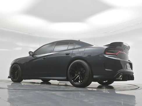 Used 2019 Dodge Charger R/T image 51