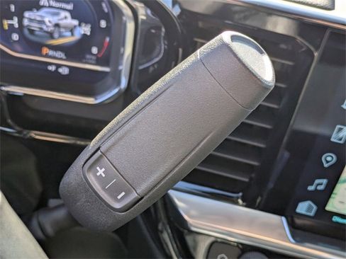 Used 2024 Chevrolet Silverado 2500 LT w/ All Star Edition image 25