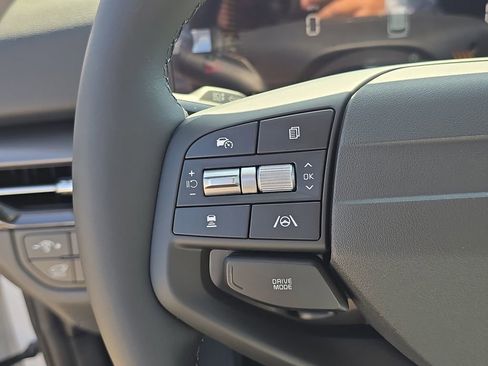 New 2026 Kia Sportage EX image 29