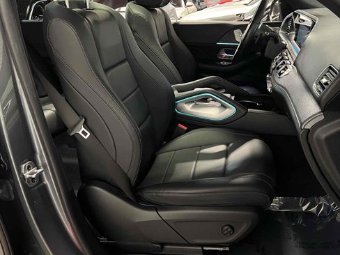 Used 2022 Mercedes-Benz GLE 350 image 50