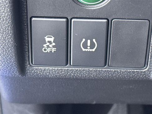 Used 2020 Honda HR-V Sport image 15