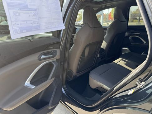 New 2025 Audi Q5 2.0T Premium Plus image 25