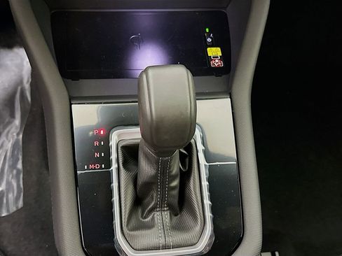 New 2025 Subaru Forester Premium image 22