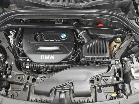 Used 2018 BMW X2 sDrive28i w/ Convenience Package image 6