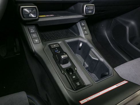 New 2026 Toyota RAV4 XSE image 21