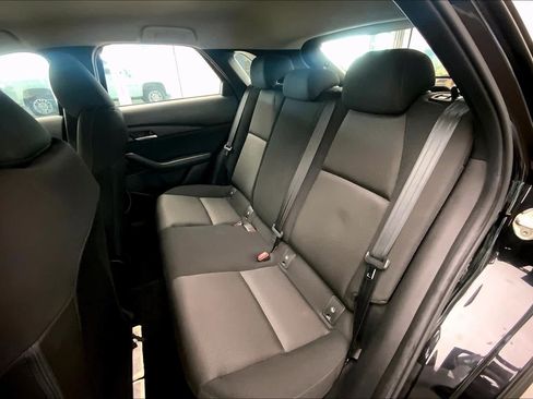 Used 2021 MAZDA CX-30 FWD 2.5 S image 20
