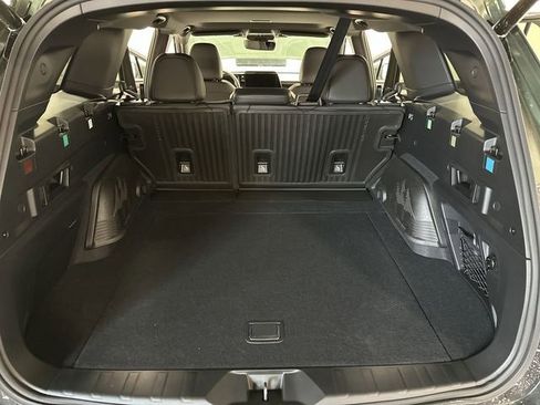 New 2026 Subaru Outback Limited XT image 24