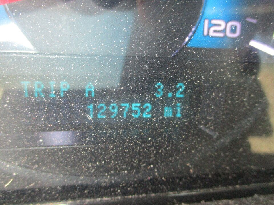Used 2010 Ford Fusion SE FWD image 28