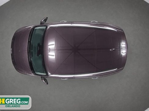 Used 2022 Genesis GV70 2.5T AWD/4WD image 20