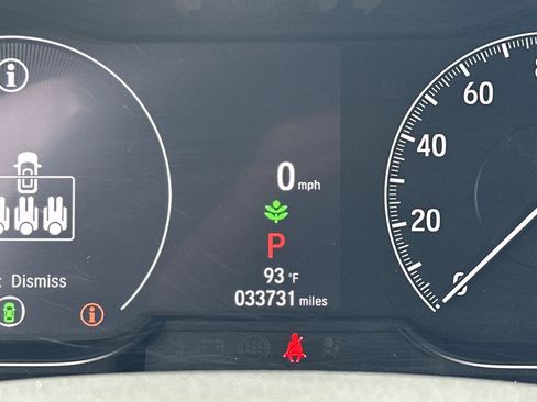 Used 2021 Honda Accord Sport image 22