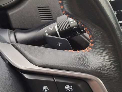 Used 2021 Subaru Crosstrek 2.0i Premium w/ Moonroof Package image 28