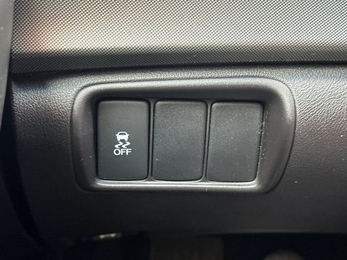 Used 2012 Acura TL FWD image 32