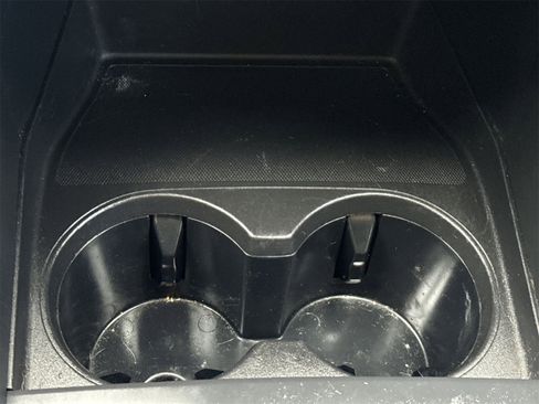 Used 2020 MAZDA MAZDA3 Sedan w/ Select Package image 31